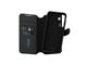 Mobil - Covers & Cases - CARE by PanzerGlass Feature Case Tango Two-in-One Wallet w. QI Compatible Samsung Galaxy S25+ - CRRFTWLG37942