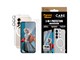 Mobil - Beskyttelsesglas - CARE by PanzerGlass Flagship 3-in-1 Bundle Samsung Galaxy S25 *DEMO* - CRRCHNUG38388