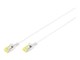 DK-1624-A-030S