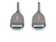 AK-330126-150-S