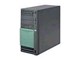 VFY:R2547SC280IN