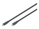 AK-300344-005-S