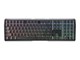 G80-3872LJBDE-2