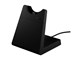 Hovedtelefoner/headset - Jabra Evolve 65 TE Charging Stand - 14217-14