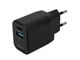 USBC-AC153