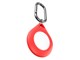 AT4_S2_RED