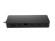 Dockingstation - HP Universal USB-C Multiport Hub - 50H55UT