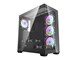 DS900 Black + fans