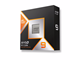 CPU - AMD Ryzen 9 9900X3D CPU - 12 kerner - 4.4 GHz - AMD AM5 - AMD Boxed (uden køler) - 100-100001368WOF