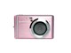 DC5200PINK