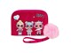LOFA6994