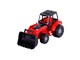 3002WD01