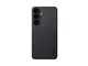 Mobil - Covers & Cases - PITAKA Ultra-Slim Case Black/Grey Twill - Samsung Galaxy S25 - KS2501