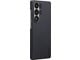 Mobil - Covers & Cases - PITAKA Ultra-Slim Case Black/Grey Twill - Samsung Galaxy S25 Ultra - KS2501U