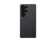 Mobil - Covers & Cases - PITAKA Ultra-Slim Case Black/Grey Twill - Samsung Galaxy S25 Ultra - KS2501U