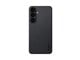 Mobil - Covers & Cases - PITAKA Ultra-Slim Case Black/Grey Twill - Samsung Galaxy S25+ - KS2501S