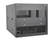 CSCXB16USB