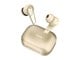 Buds N1 Pro Beige