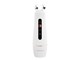 B-Booster PRO