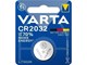 ?BAVA CR2032-10
