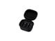 Batteri - Røde Charge Case+ for Wireless Go (Gen 3) - RODECHARGECASE+