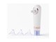 B-Hydrapeel PRO