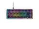 KB-101NB-ND