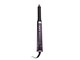 Hair Flow Pro Styler