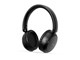 HPBT4024BK