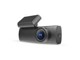 DCAM1024BK