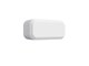 Mobil - Andet Tilbehør - Hohem LED Fill light for iSteady XE - ML-01