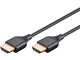 HDMI-HDMI-SLim-BL1