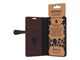 590026
