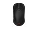 Mus - BenQ Zowie ZA13-DW (Small) Wireless Mouse for Esports - Gaming Mus - Optisk - 7 knapper - Sort - 9H.N4RBE.A2E