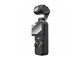 S6-FLM-01-TDJ