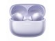Hovedtelefoner/headset - Xiaomi Redmi Buds 6 Pro - Lavender Purple - BHR9317GL