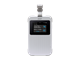 Modem & Mobilt WiFi - Acer Connect M6E Mobile WiFi - FF.G2VTA.001