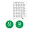 72550000