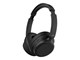HA-S95N-B-U
