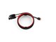 Power Station - EcoFlow MC4 to XT60i Cable - 2.5m - LMC4-XT60i-2.5m