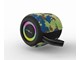 SPK-BT-LED-05-CM