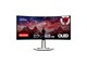 67C9UAC1EU