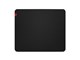 Musemåtte & tilbehør - BenQ ZOWIE G-SR III Large Gaming Mouse Pad for Esports - 9H.N51FQ.A2E