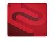 Musemåtte & tilbehør - BenQ ZOWIE G-SR-SE II Rouge Large Gaming Mouse Pad for Esports - 9H.N4XFS.A61