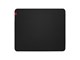 Musemåtte & tilbehør - BenQ ZOWIE G-TR Large Gaming Mouse Pad for Esports - 9H.N53FQ.A2E