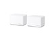 Halo H80X(2-pack)