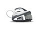 PLEU0238