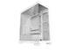 R-CG580-WHNDA0-G-1