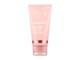 Ansigtspleje - Medicube Collagen Night Wrapping Mask 75 ml - 8800256113217