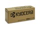 Blæk, Toner & Forbrugsstoffer - Kyocera TK 5450K - 1T0C0D0NL0